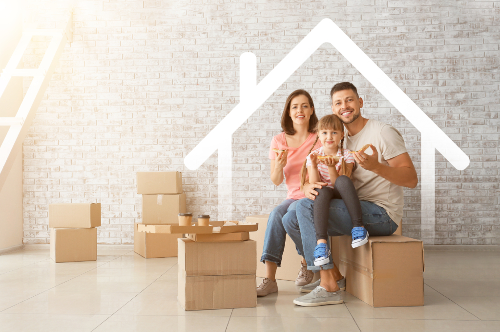 How to Get Rid of PMI on an FHA Loan CreditStrong