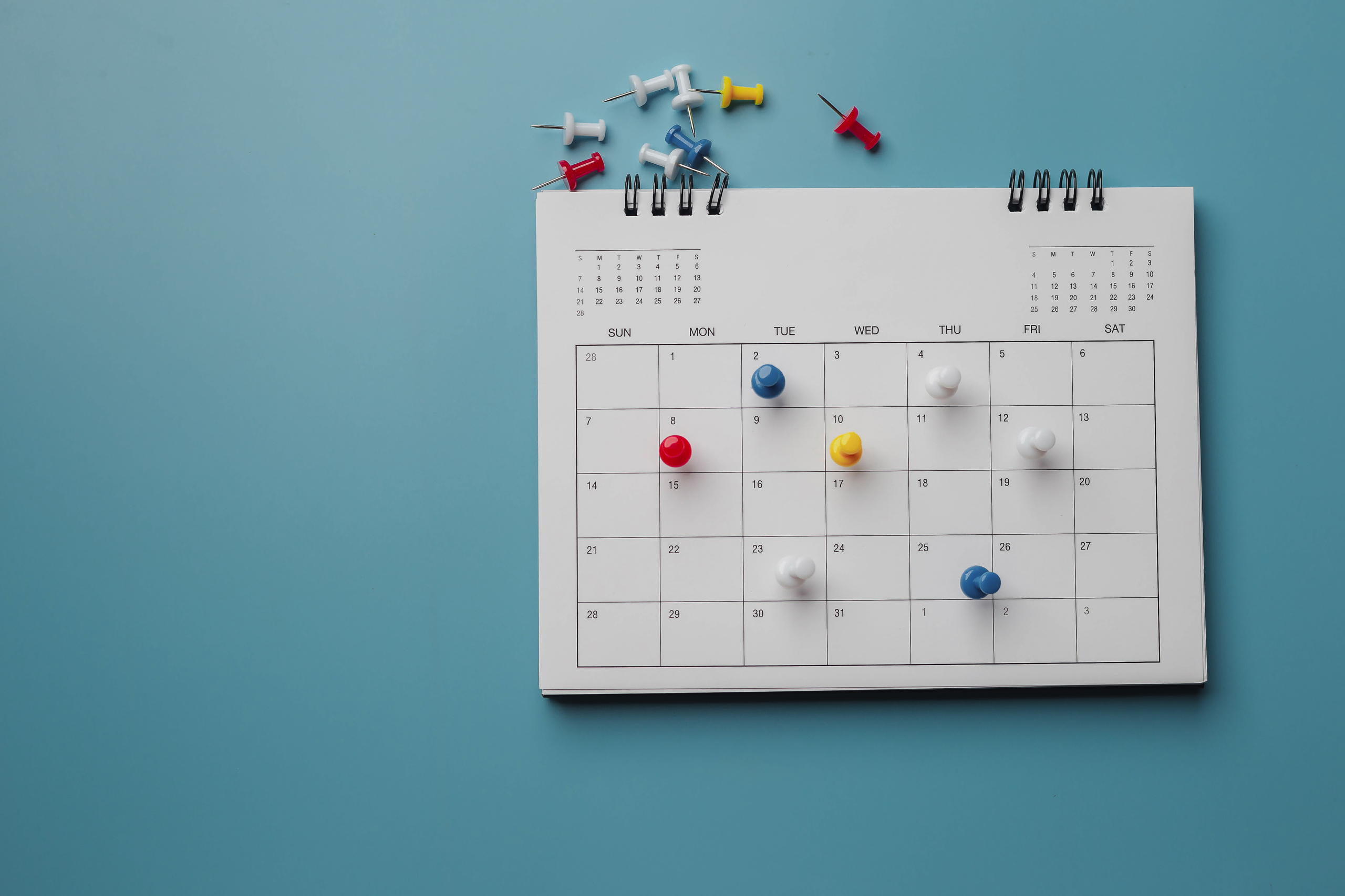 How Long Do Late Payments Stay on Your Credit Report? CreditStrong