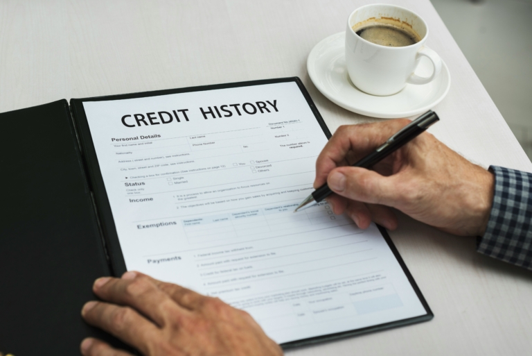 What is the highest credit score possible credit strong what is the