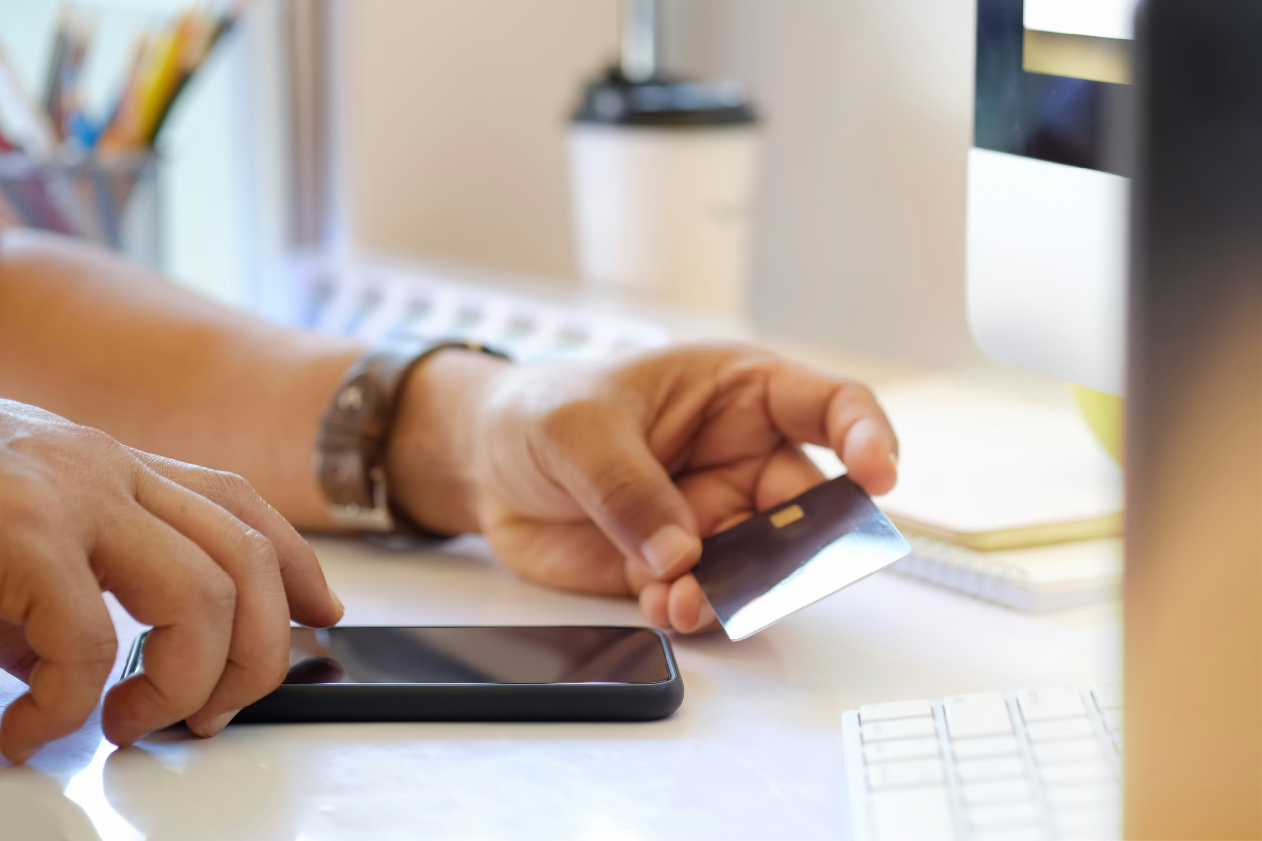 Discovering QL Credit: Your Guide to Reliable Loans in Hong Kong Discovering QL Credit: Your Guide to Reliable Loans in Hong Kong