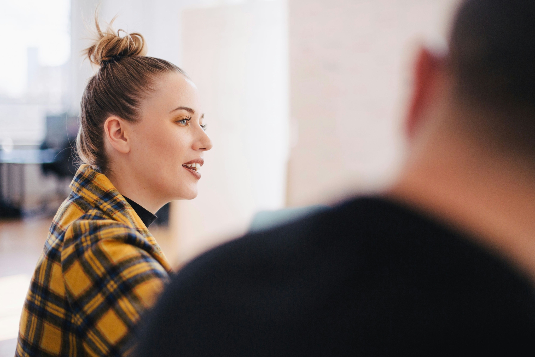 Can You Get a Loan Without a Job? Credit Strong