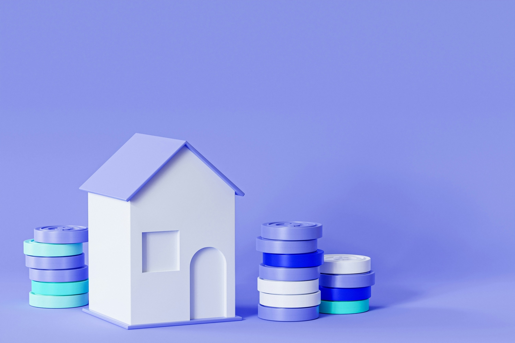 How to Qualify for a Home Loan as a First Time Buyer Credit Strong