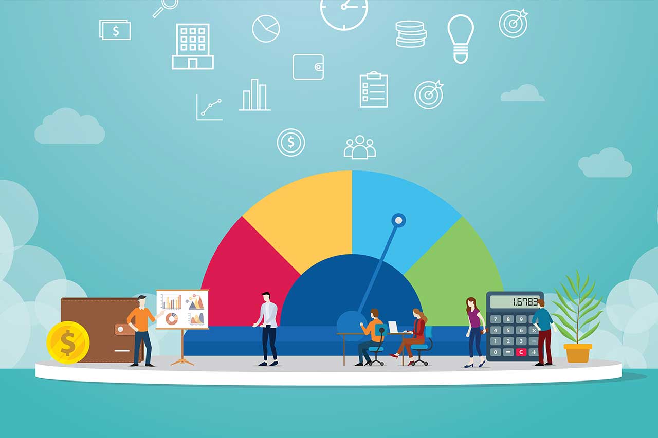 how-to-build-credit-the-ultimate-guide-creditstrong
